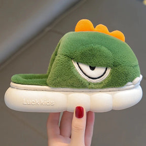 pantufa-feminina-infantil-019