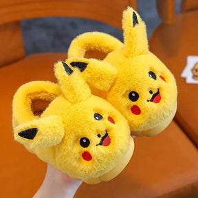 pantufa-infantil-010
