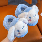 pantufa-infantil-011