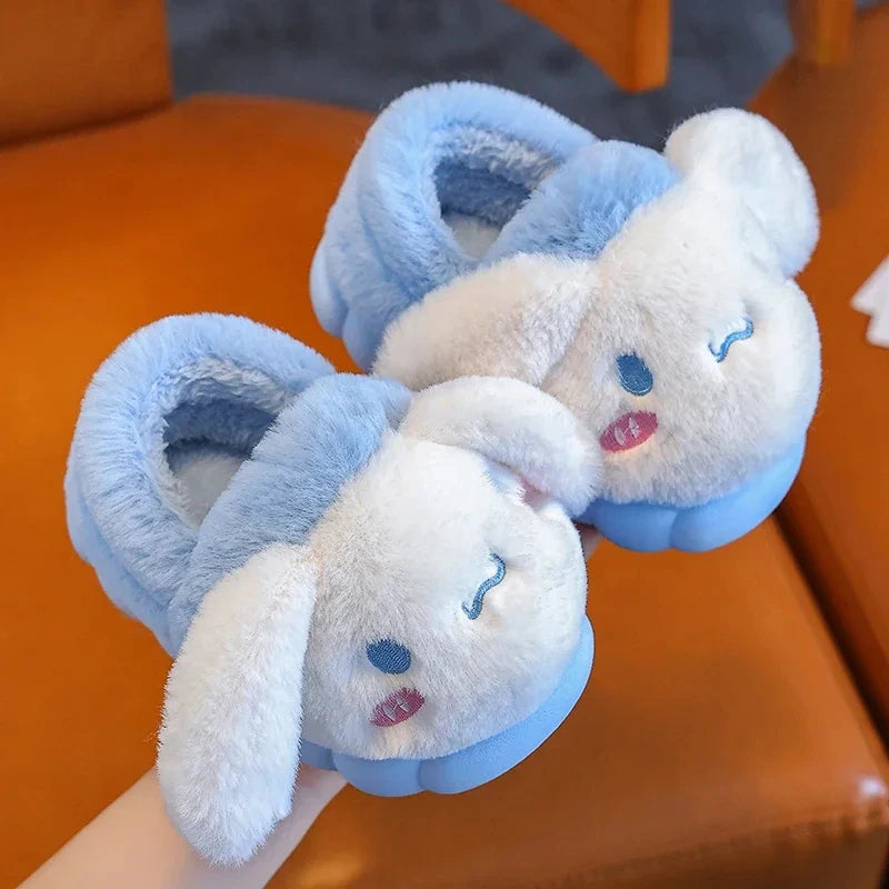 pantufa-infantil-011
