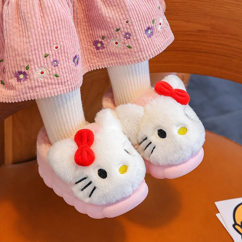 pantufa-infantil