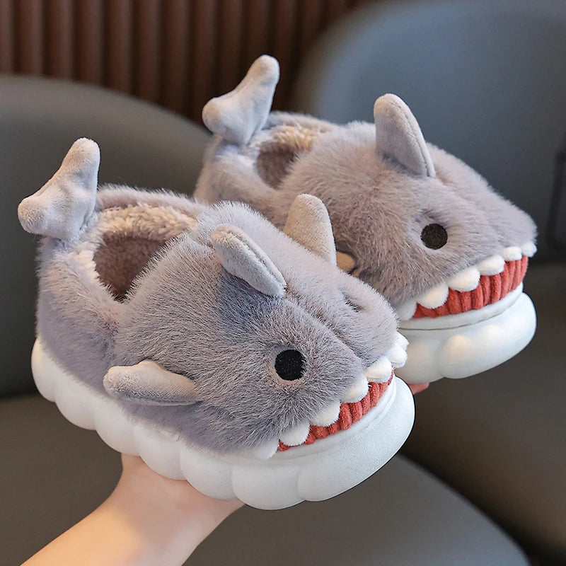 pantufa-infantil-016