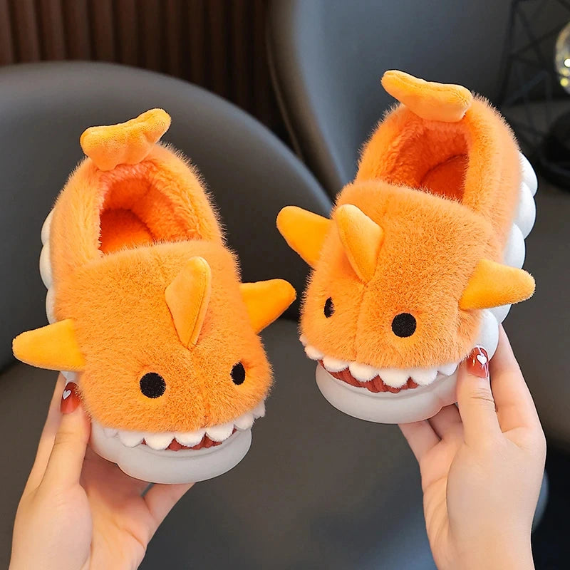 pantufa-infantil-017