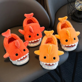 pantufa-infantil-018