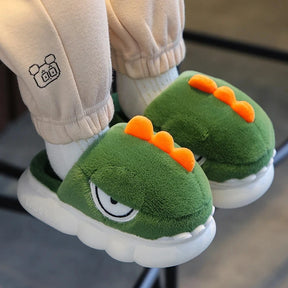 pantufa-infantil-019