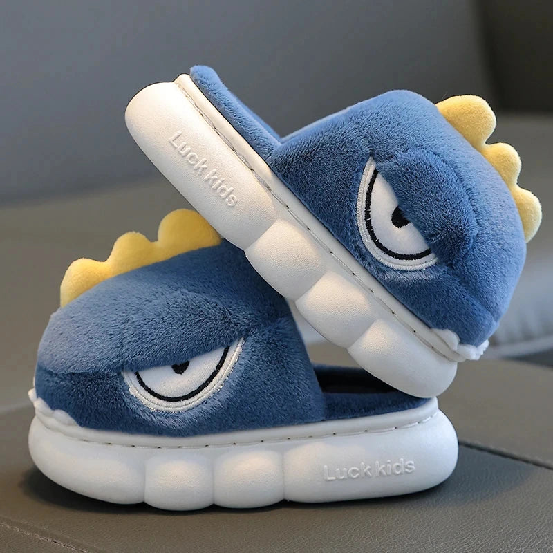 pantufa-infantil-020