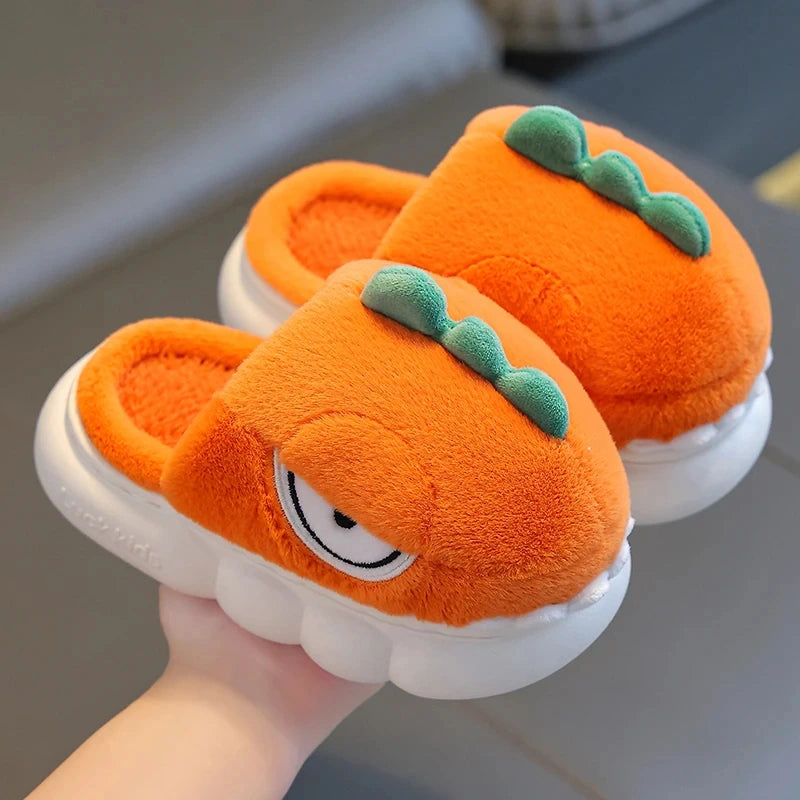 pantufa-infantil-021