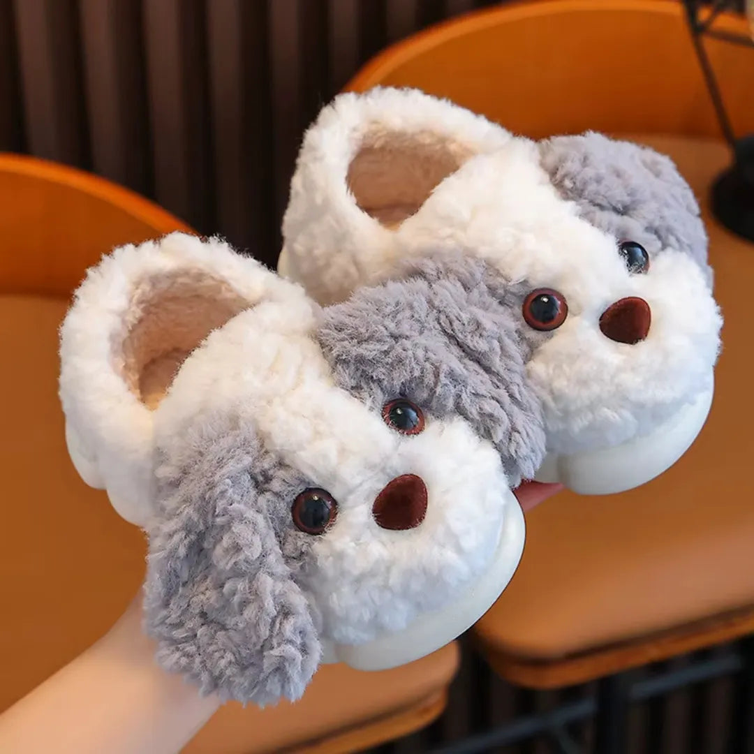 pantufa-infantil-056