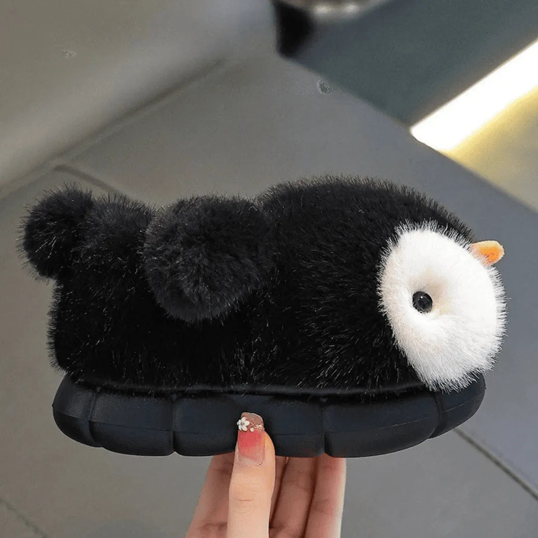 pantufa-infantil-113