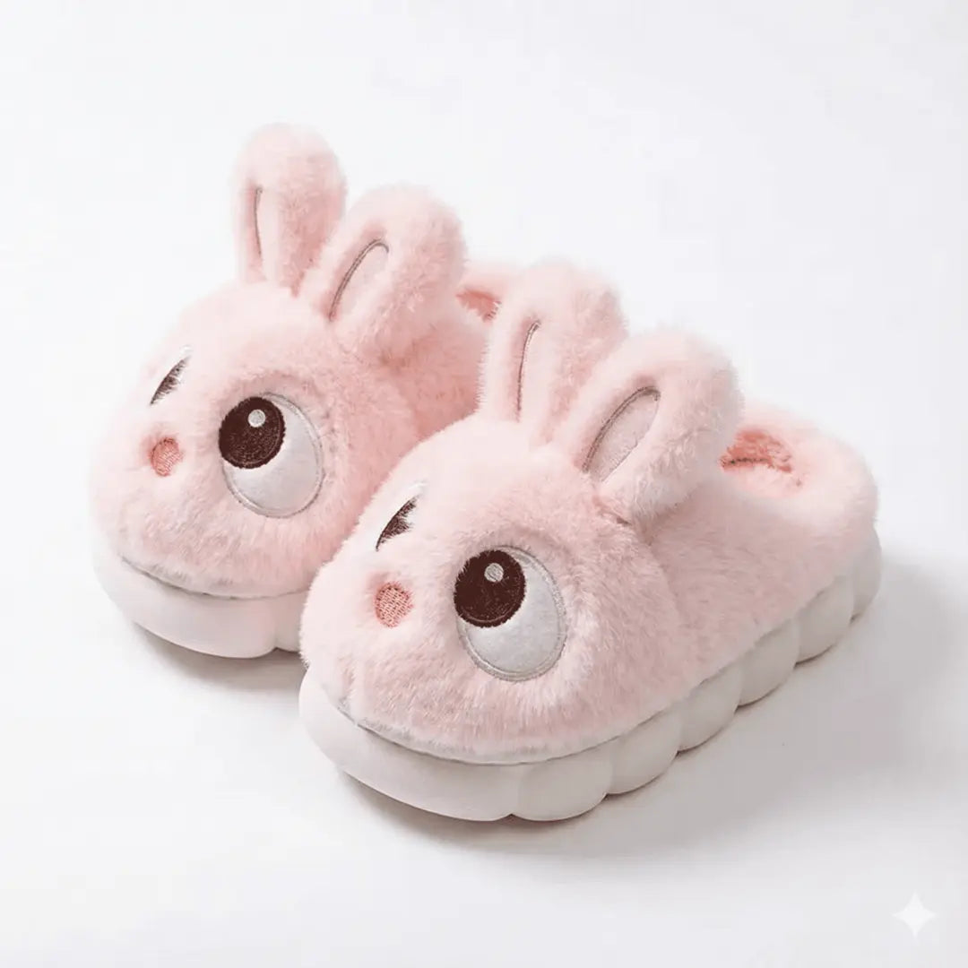 pantufa-infantil-115