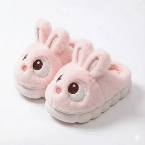 pantufa-infantil-115