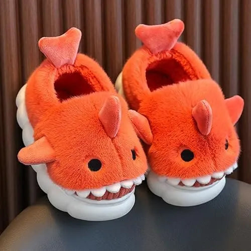 pantufa-infantil-123