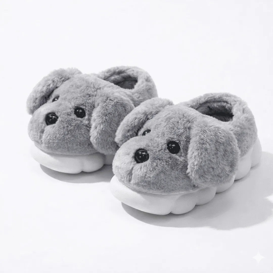 pantufa-infantil-151