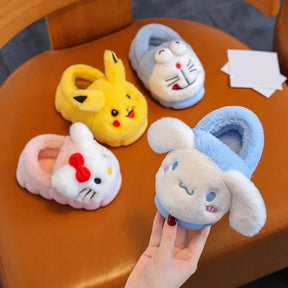 pantufa-infantil-feminina-011