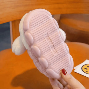 pantufa-infantil-feminina-013-2