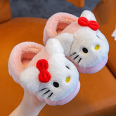 pantufa-infantil-feminina