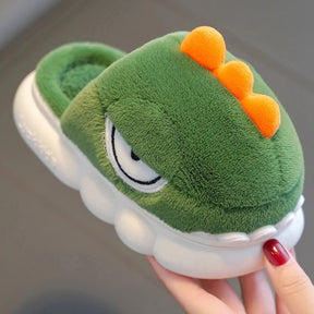 pantufa-infantil-feminina-019