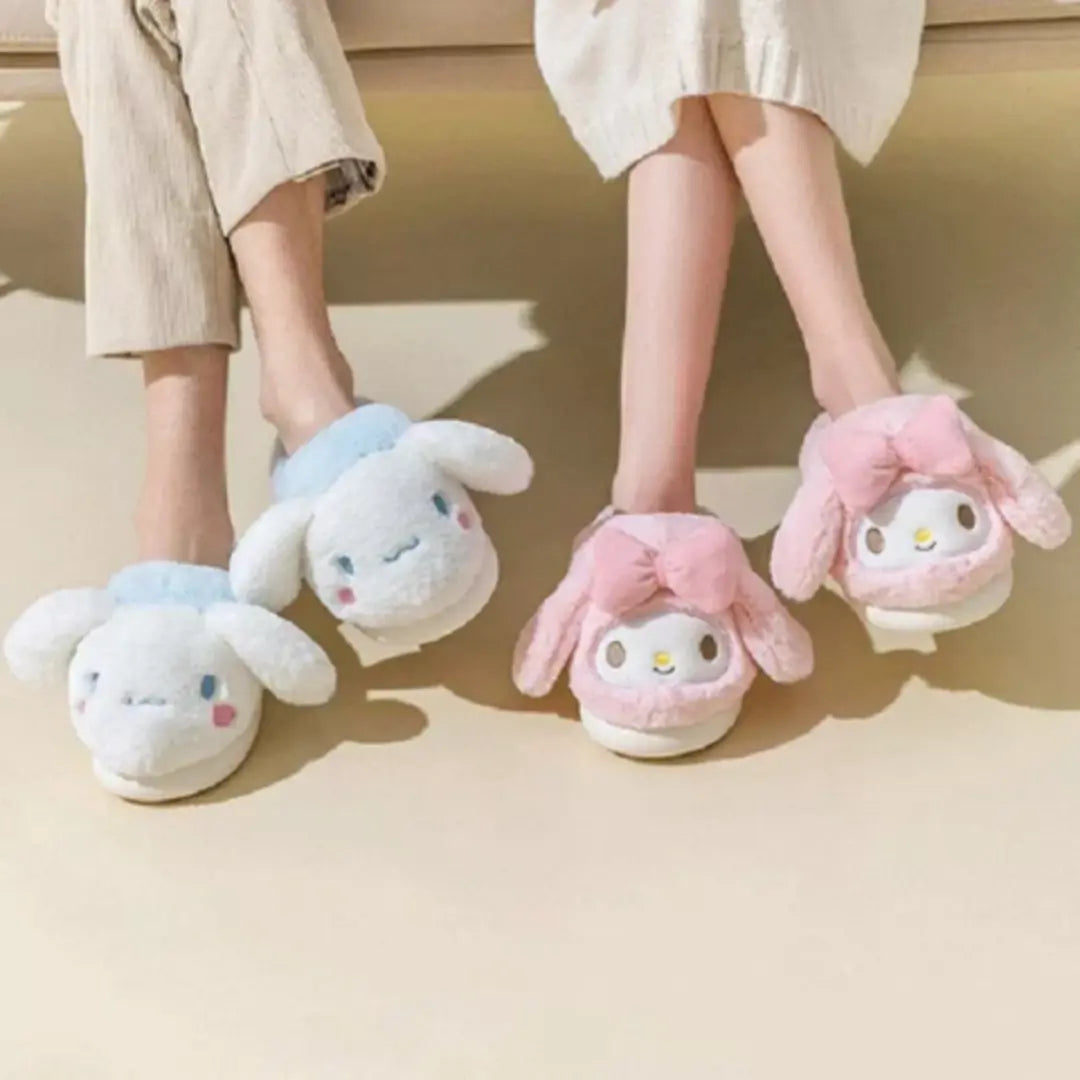 pantufa-infantil-feminino