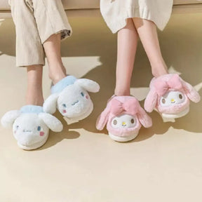 pantufa-infantil-feminino