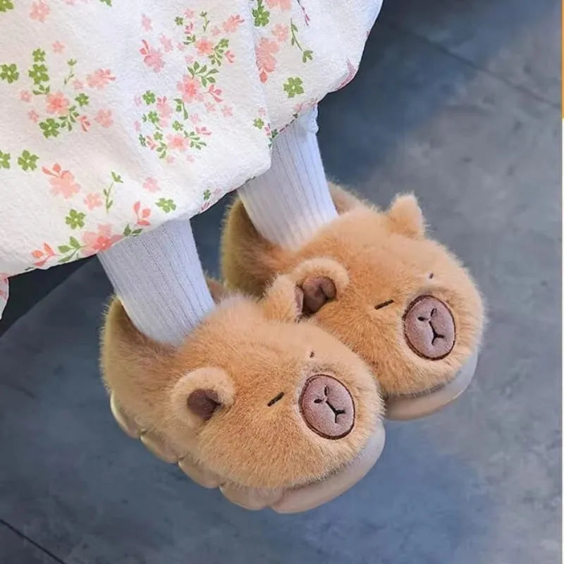 pantufa-infantil-feminino-111
