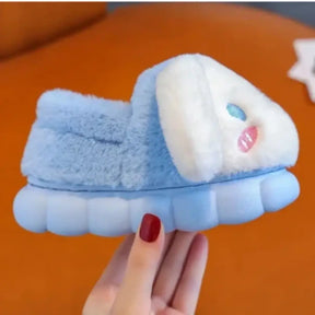 pantufa-infantil-feminino-119