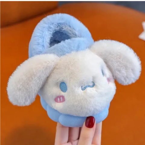 pantufa-infantil-masculina-011