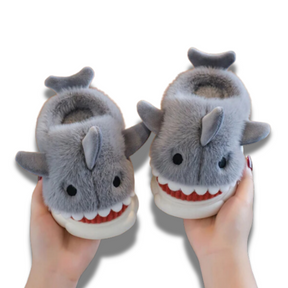 pantufa-infantil-masculina-016