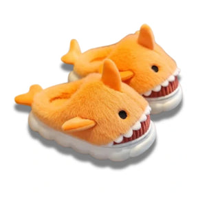 pantufa-infantil-masculina-017