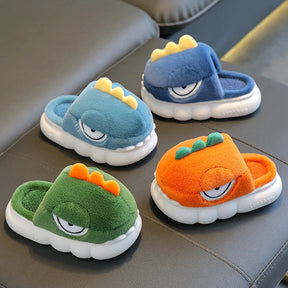 pantufa-infantil-masculina-021