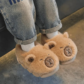 pantufa-infantil-masculina-110-2