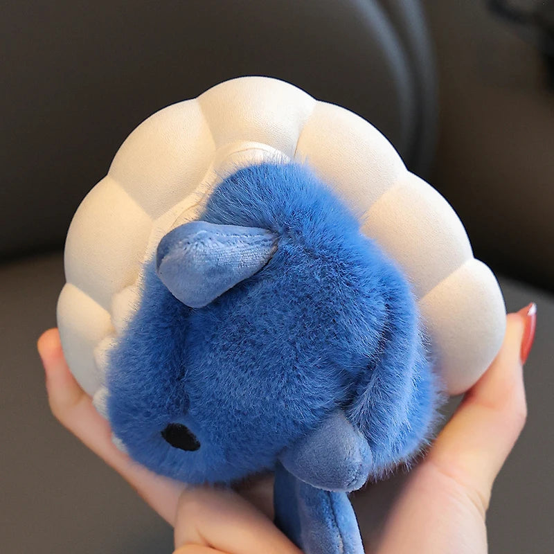 pantufa-infantil-masculino-122