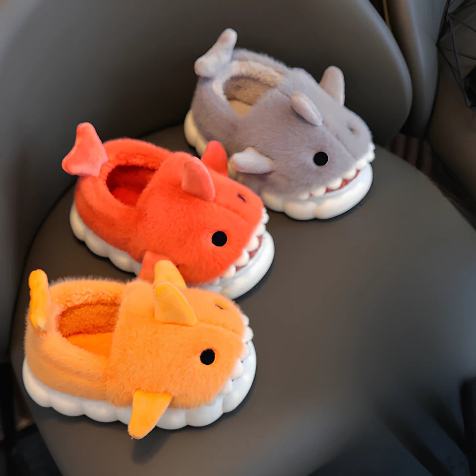 pantufa-infantil-masculino-123