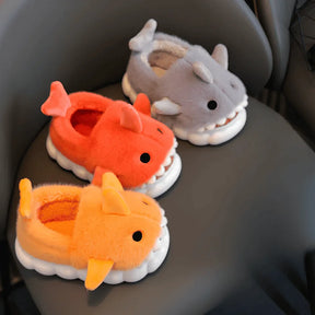 pantufa-infantil-masculino-125