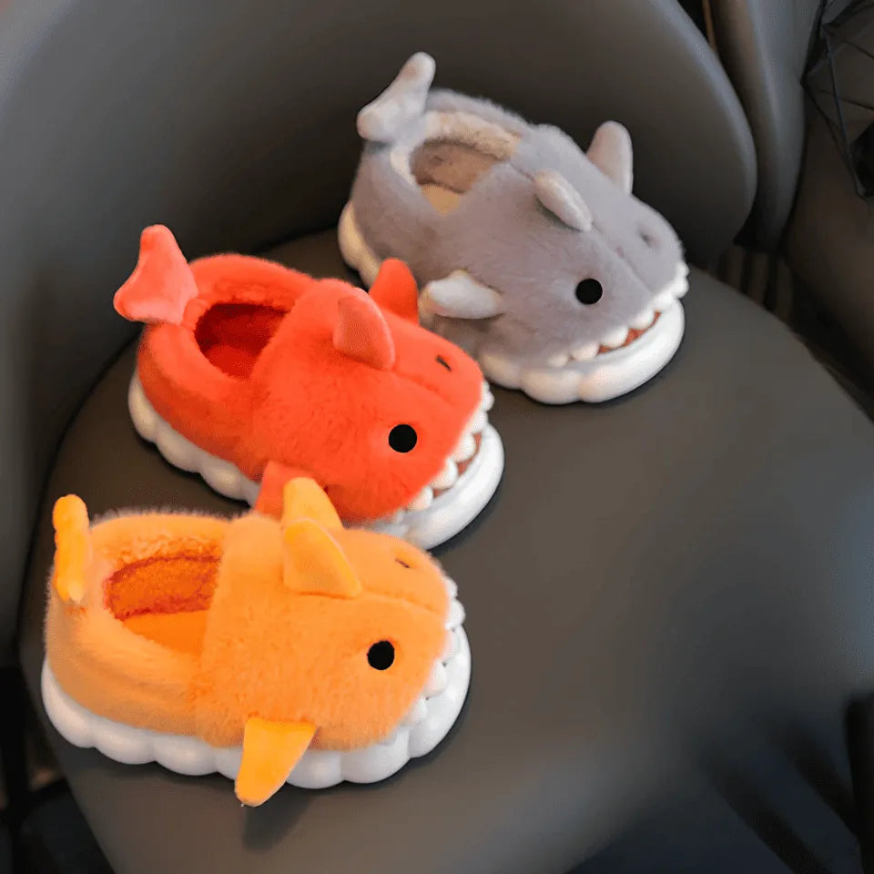 pantufa-infantil-masculino-125