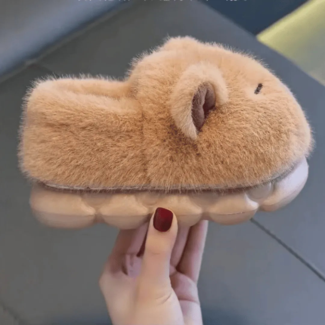 pantufa-infantil-menina-111