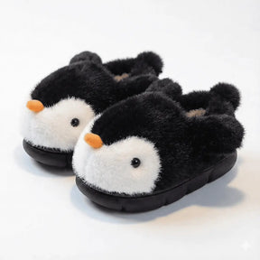 pantufa-infantil-menina-113