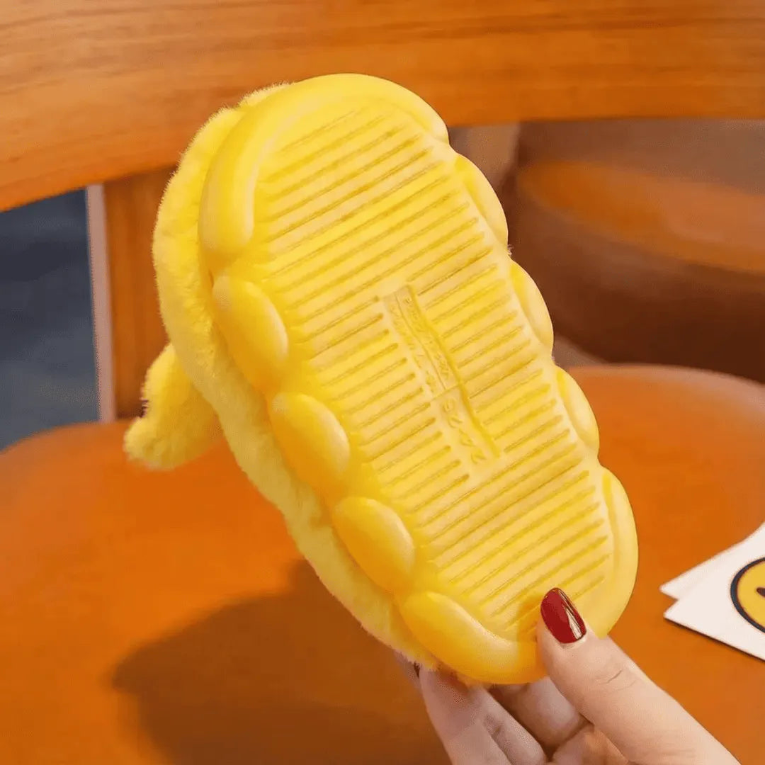 pantufa-infantil-menino-010-2