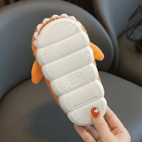 pantufa-infantil-menino-017-2