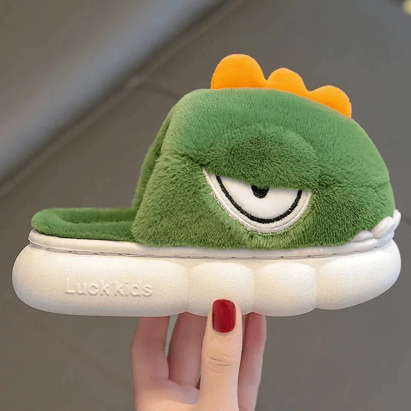 pantufa-infantil-menino-126