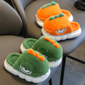 pantufa-infantil-menino-128