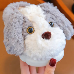 pantufa-infantil-menino-129