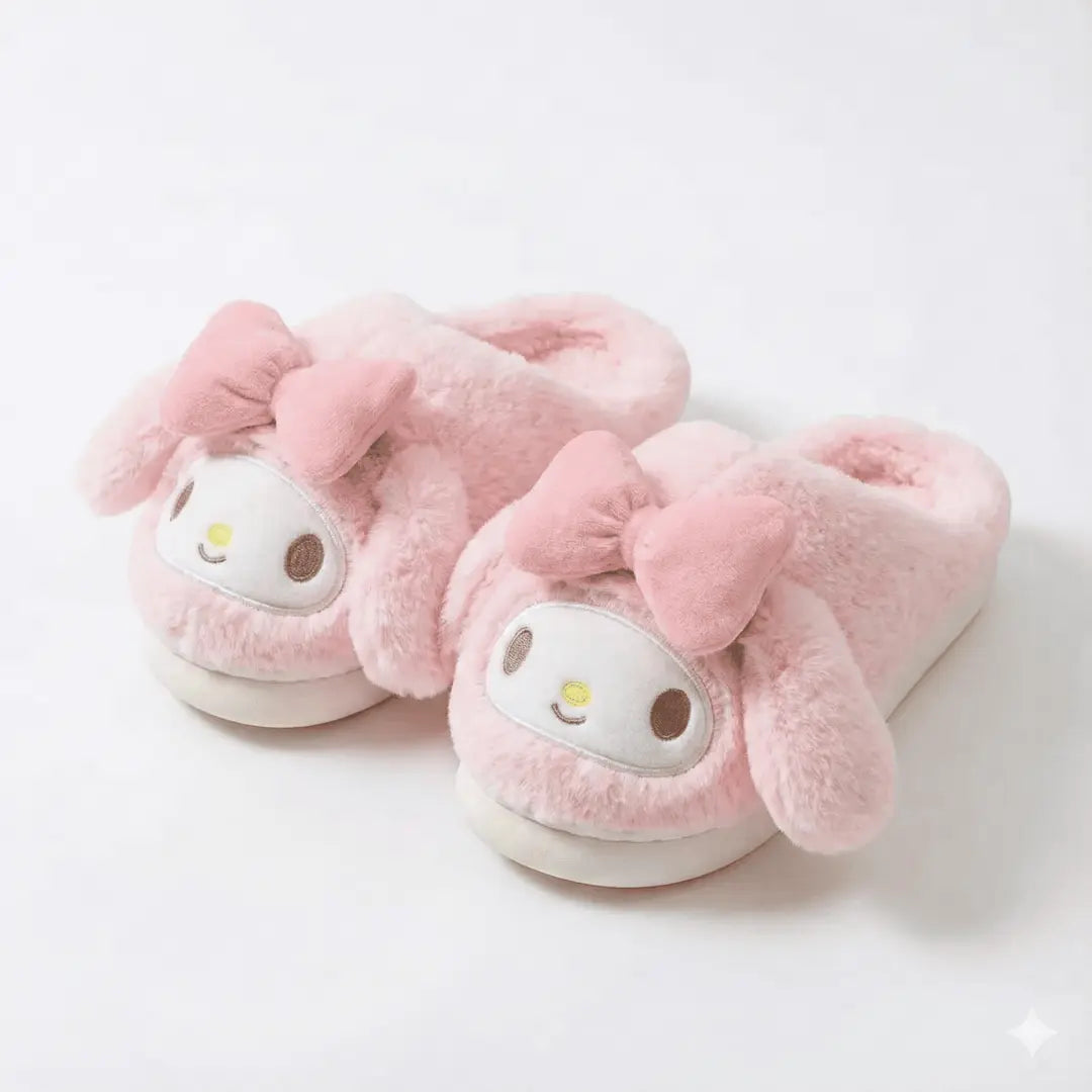 pantufa-infantil-para-menina-014