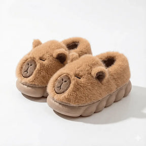 pantufa-infantil-para-menina-111