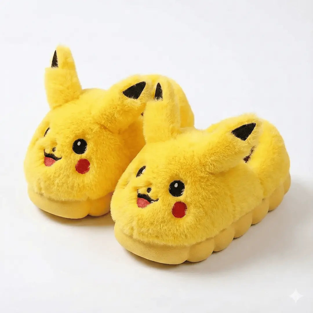 pantufa-infantil-para-menina-117