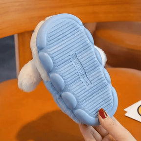 pantufa-infantil-para-menino-011-2