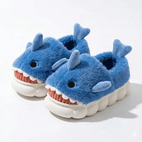 pantufa-infantil-para-menino-015