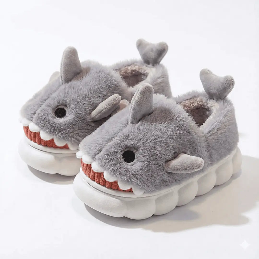 pantufa-infantil-para-menino-016