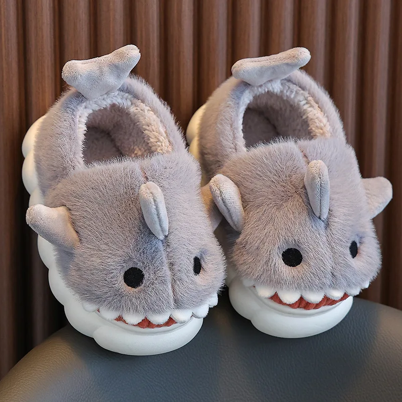 pantufa-infantil-para-menino-016