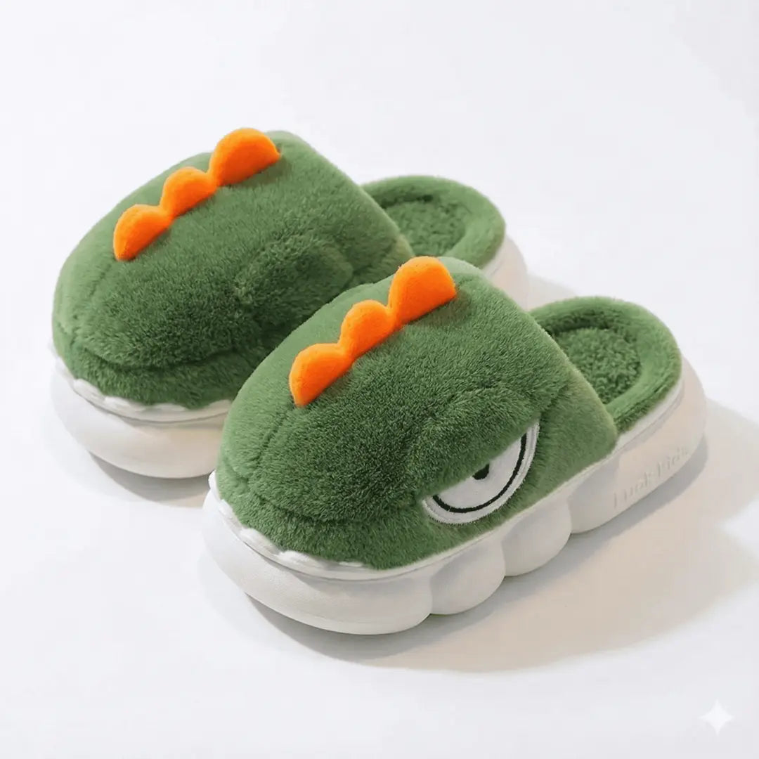 pantufa-infantil-para-menino-019