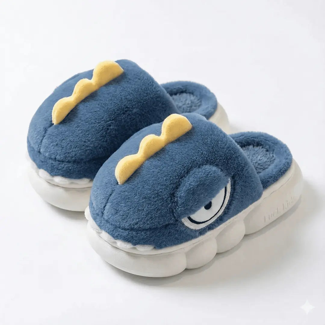 pantufa-infantil-para-menino-020